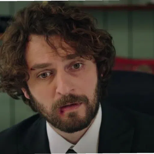 birkan - Sticker 12
