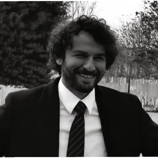 birkan - Sticker 10