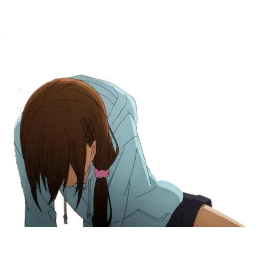 Hunter - Sticker 15