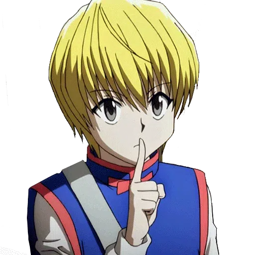Hunter - Sticker 10