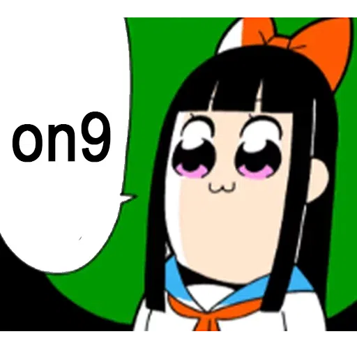 Vol 1 - Sticker 14