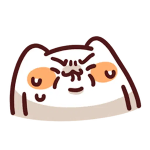 Vol 1 - Sticker 19