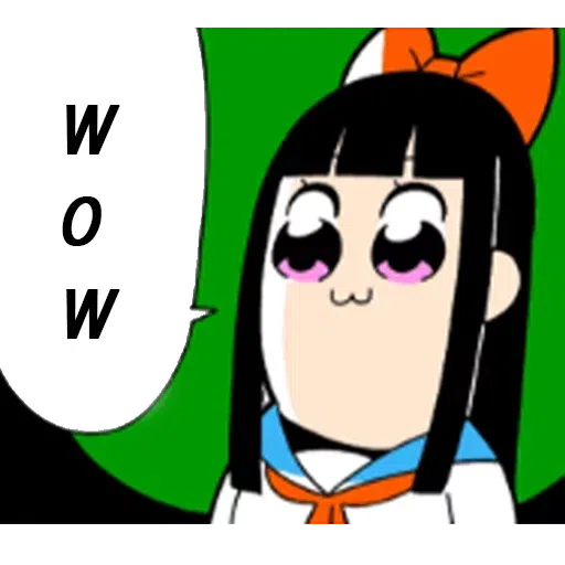 Vol 1 - Sticker 17
