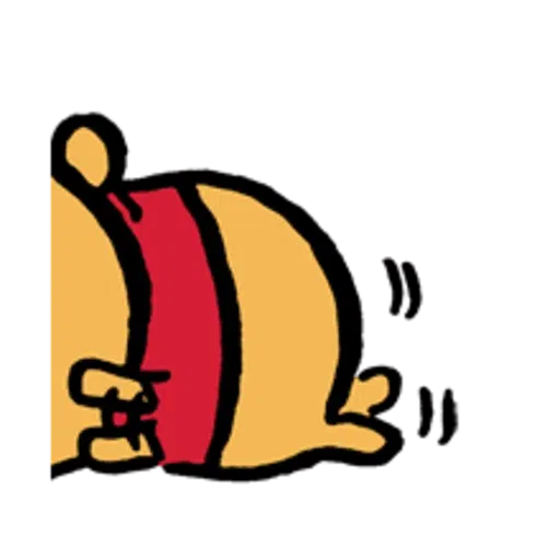 Iloveloiloi - Sticker 20