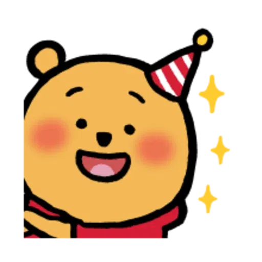 Iloveloiloi - Sticker 18