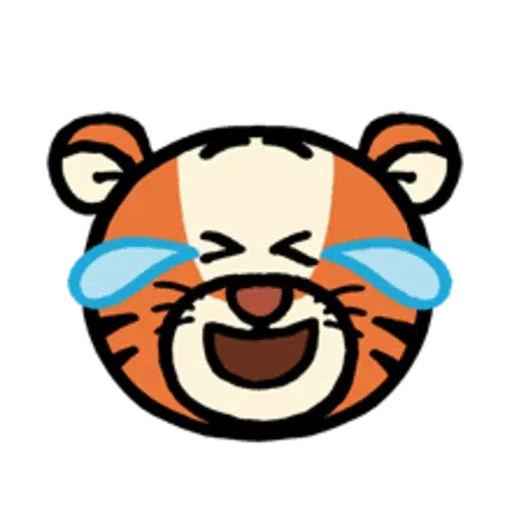 Iloveloiloi - Sticker 28