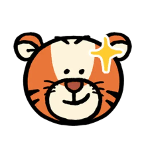 Iloveloiloi - Sticker 30