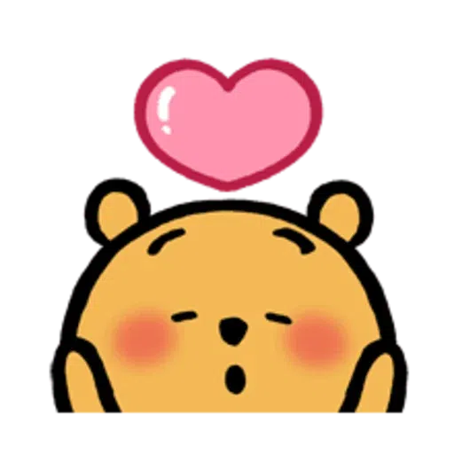 Iloveloiloi - Sticker 10