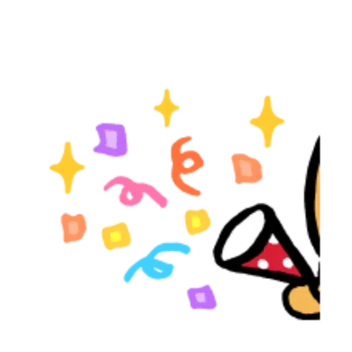 Iloveloiloi - Sticker 17
