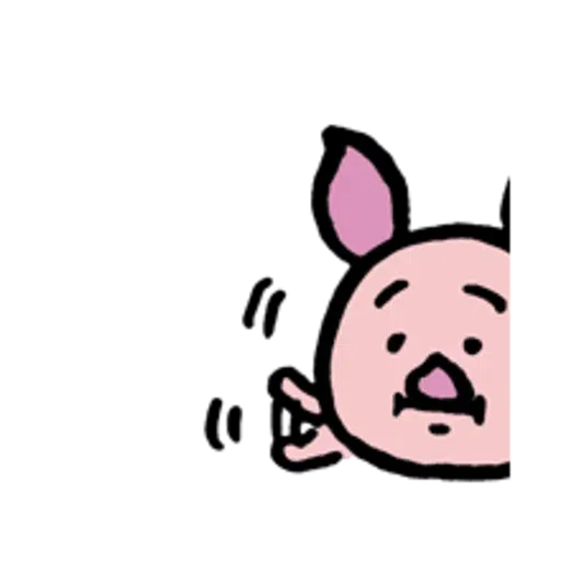 Iloveloiloi - Sticker 22
