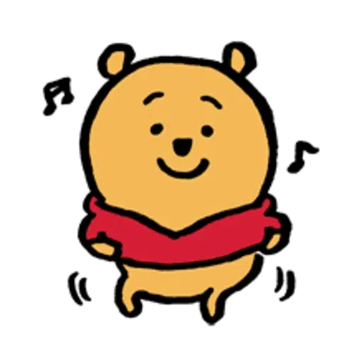 Iloveloiloi - Sticker 13