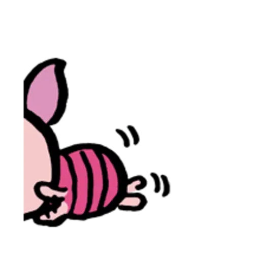 Iloveloiloi - Sticker 23