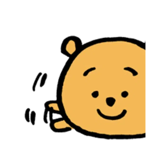 Iloveloiloi - Sticker 19