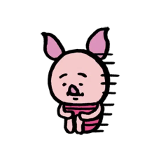 Iloveloiloi - Sticker 27
