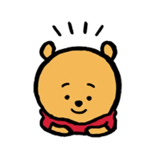 Iloveloiloi - Sticker 15