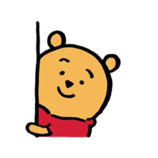 Iloveloiloi - Sticker 11