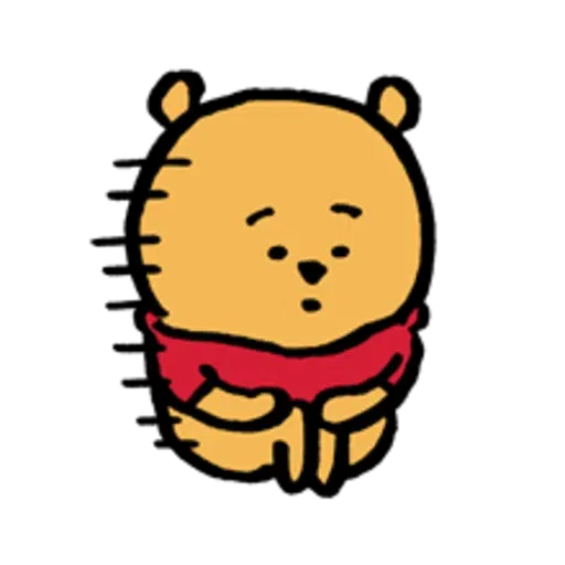 Iloveloiloi - Sticker 12