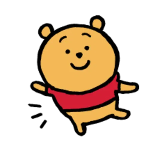 Iloveloiloi - Sticker 16