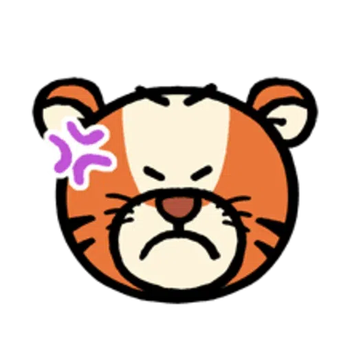 Iloveloiloi - Sticker 29