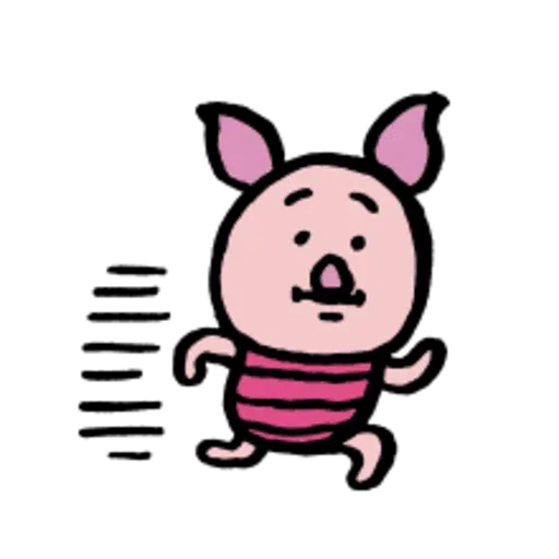 Iloveloiloi - Sticker 24