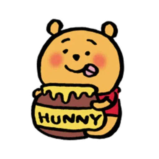 Iloveloiloi - Sticker 14