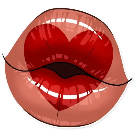 Cupido - Sticker 28