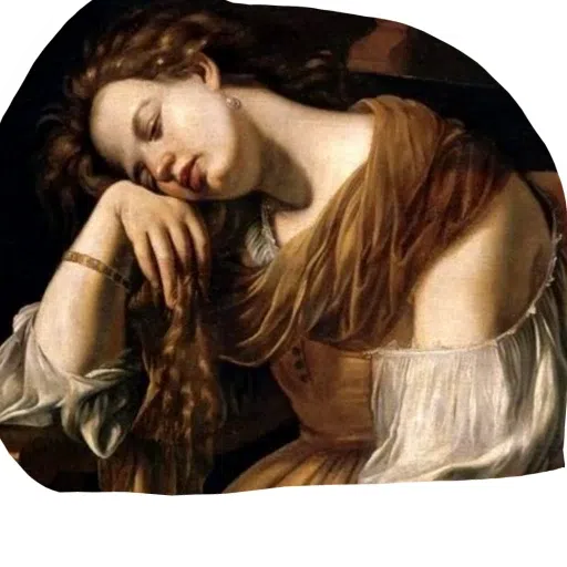 another - Sticker 11