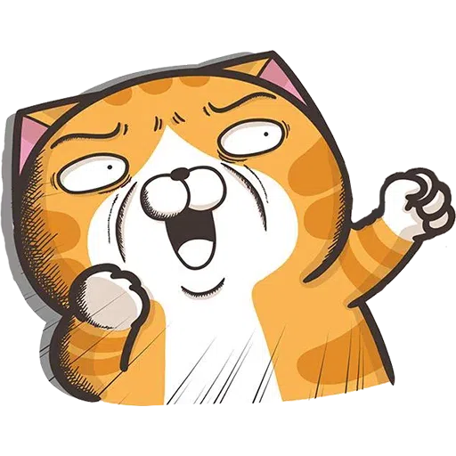 Lanlans - Sticker 27