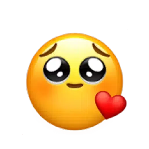 kalau nak curi sebut alhamdulillah💕 - Sticker 18