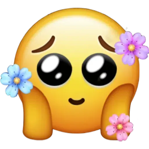 kalau nak curi sebut alhamdulillah💕 - Sticker 19