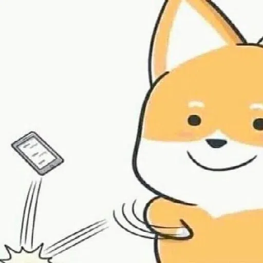 kalau nak curi sebut alhamdulillah💕 - Sticker 24