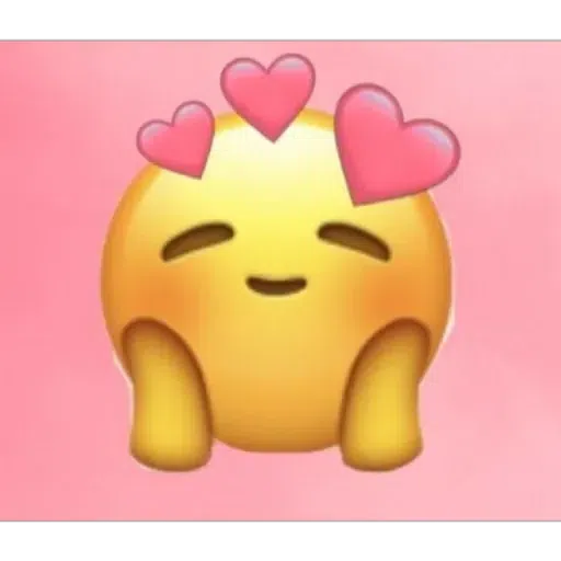 kalau nak curi sebut alhamdulillah💕 - Sticker 20
