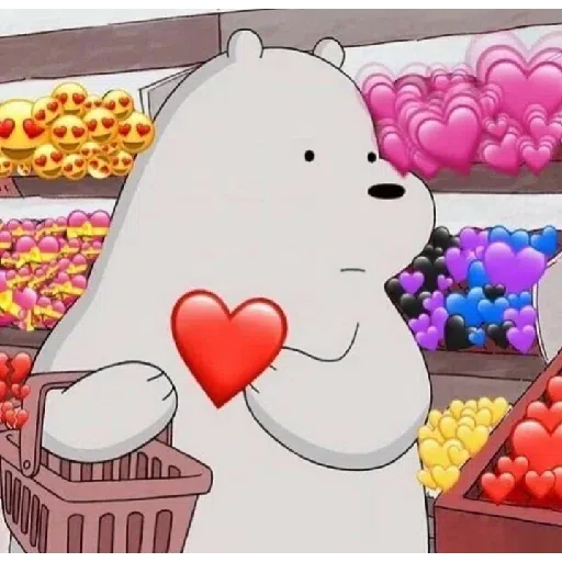 kalau nak curi sebut alhamdulillah💕 - Sticker 30