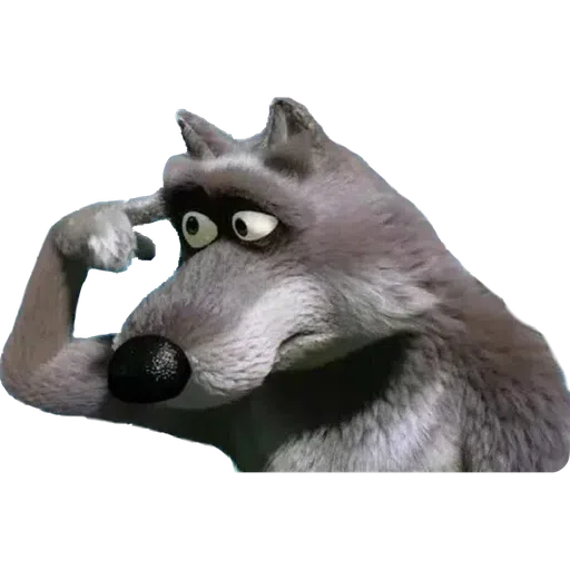 Chàrãñ - Sticker 14