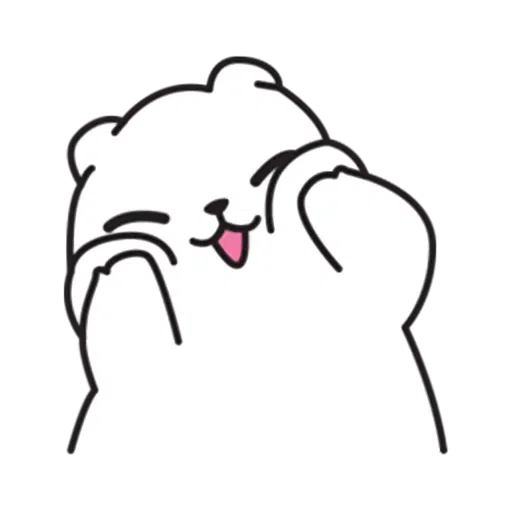 Tsayshi - Sticker 10
