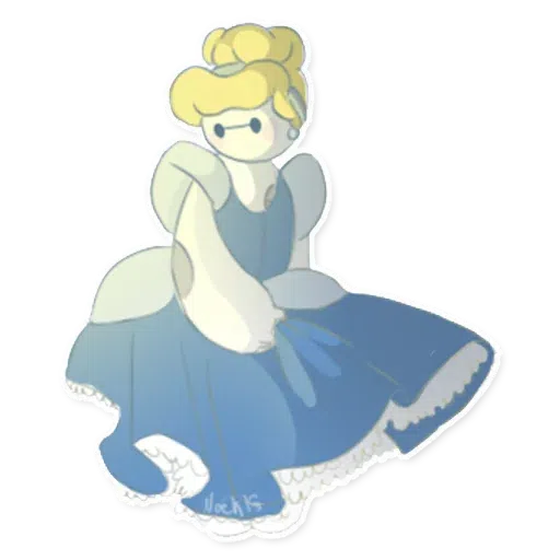 Tsayshi - Sticker 14