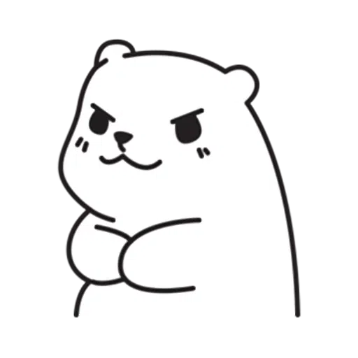 Tsayshi - Sticker 9