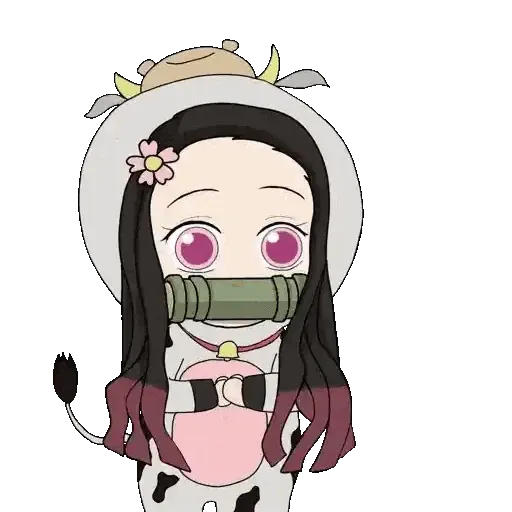 Happy New Year collection (k6) GIF* - Sticker 28