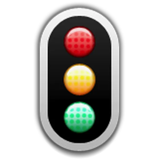 Emoji Places Pack - 3 - Sticker 18
