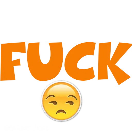 نوشته - Sticker 17