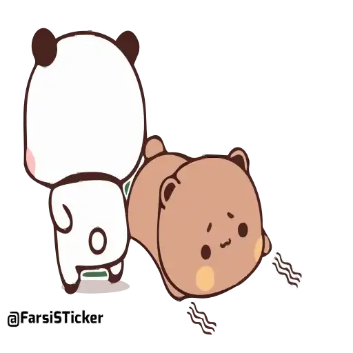 Mon - Sticker 28