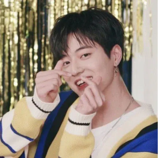 haruto - Sticker 28