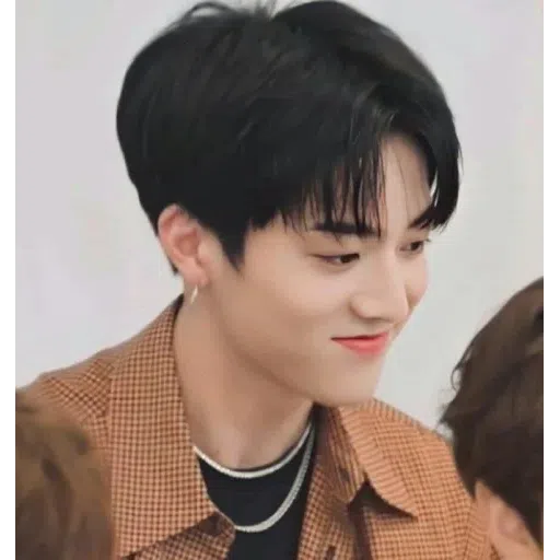 haruto - Sticker 25