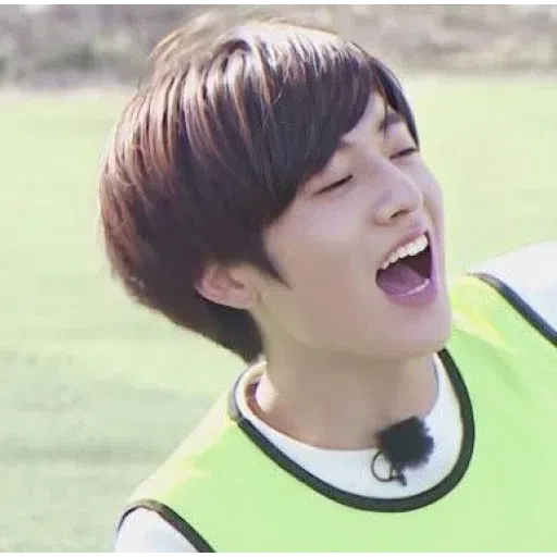 haruto - Sticker 23