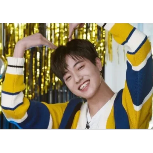 haruto - Sticker 18