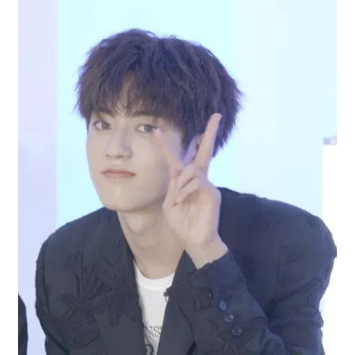 haruto - Sticker 11