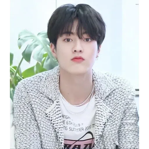 haruto - Sticker 10
