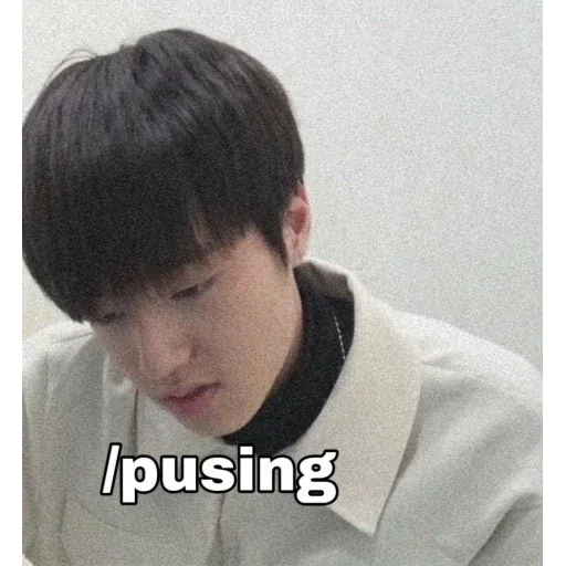 haruto - Sticker 16
