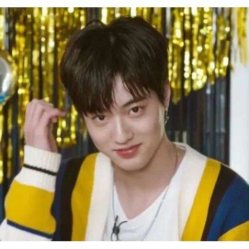 haruto - Sticker 29