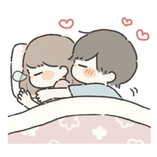 Daily - Sticker 11